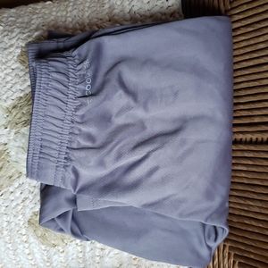 Tek Gear cool tek athletic pants, size M 10/12
